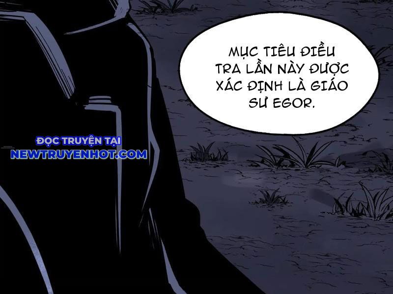 Phá Kén Thành Bướm chapter 1 - Trang 42