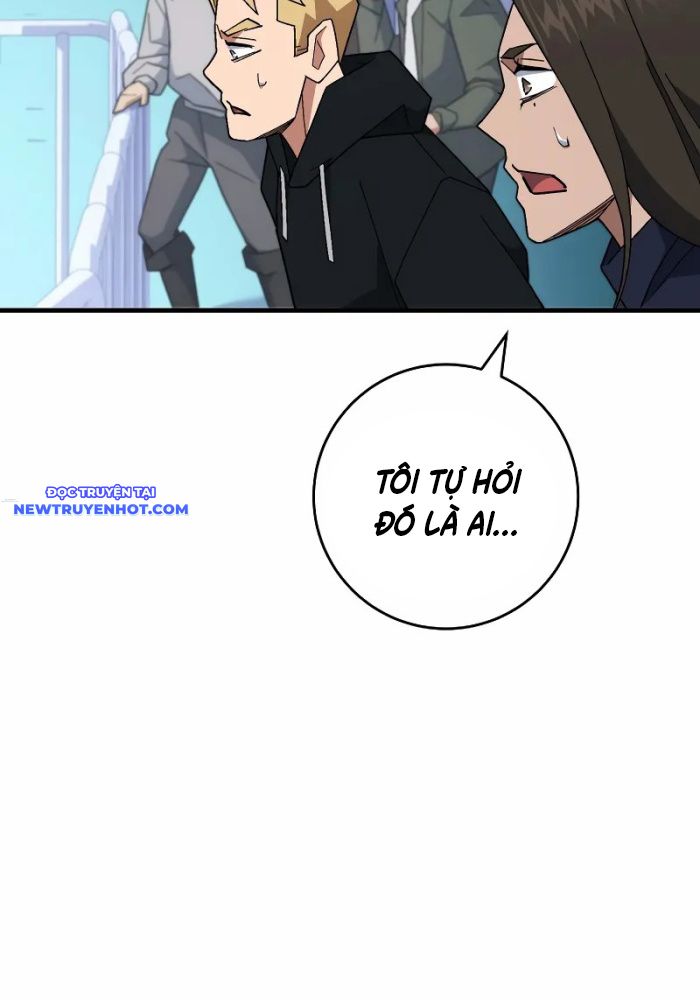 Anh Hùng Trở Lại chapter 106 - Trang 64