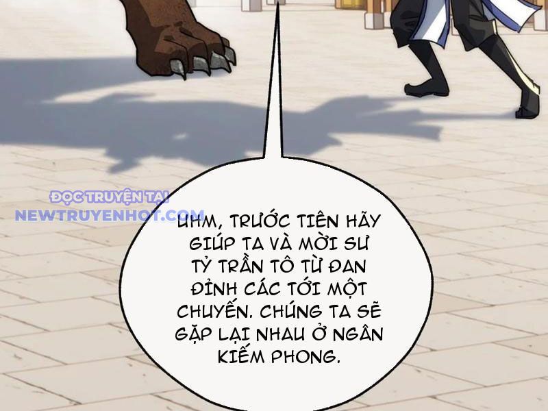 Mời Công Tử Trảm Yêu chapter 139 - Trang 42