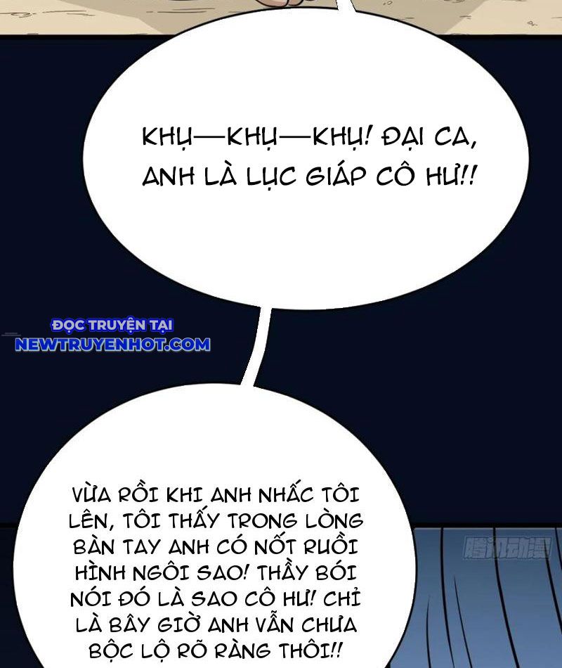 đấu Yếm Thần chapter 206 - Trang 29