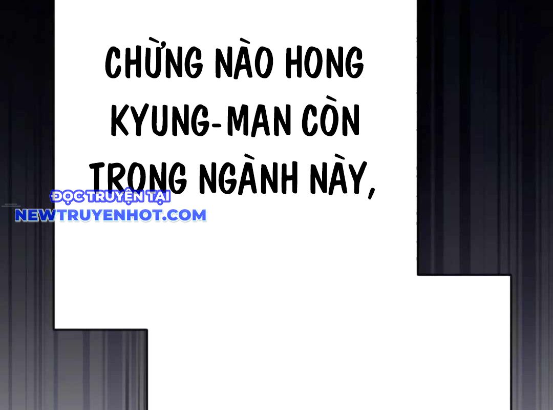 Lừa Đảo Bằng Giọng Nói Làm Đảo Lộn Cuộc Sống Của Bạn chapter 19 - Trang 374