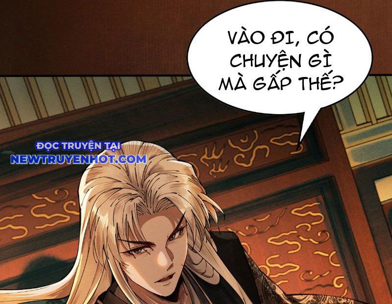 Gặp mạnh thì càng mạnh, tu vi của ta không giới hạn chapter 7 - Trang 31