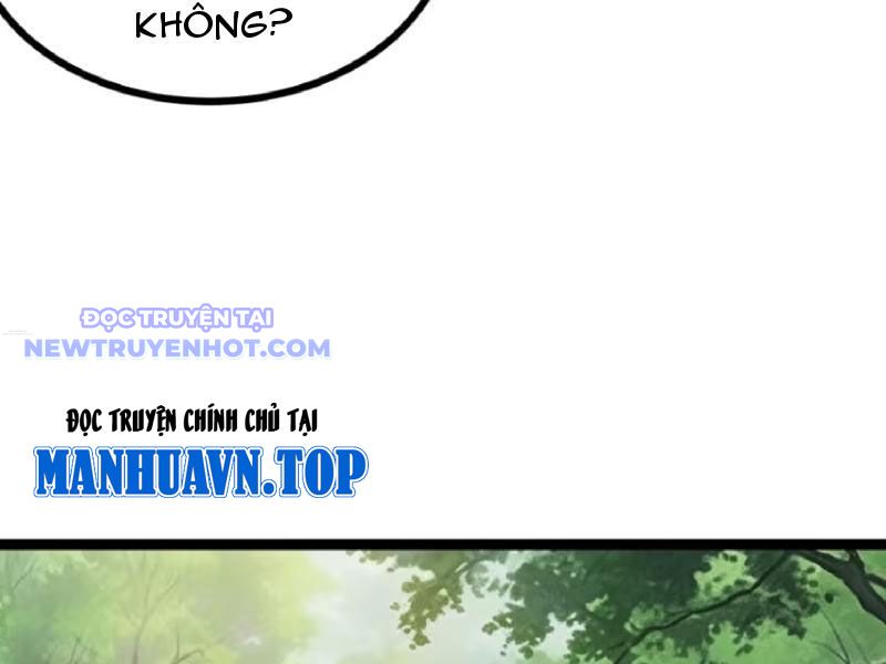 Ta Chính Nghĩa Nhưng Bị Hệ Thống Ép Thành Trùm Phản Diện chapter 102 - Trang 72