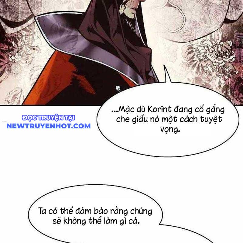 Bất Bại Chân Ma chapter 238 - Trang 104