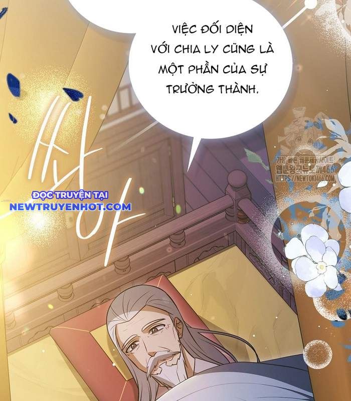 Trở Thành Đệ Tử Nhỏ Tuổi Nhất Phái Hoa Sơn chapter 35 - Trang 41