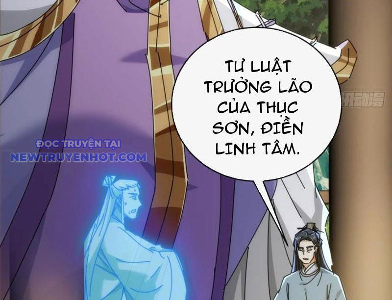 Mời Công Tử Trảm Yêu chapter 142 - Trang 113