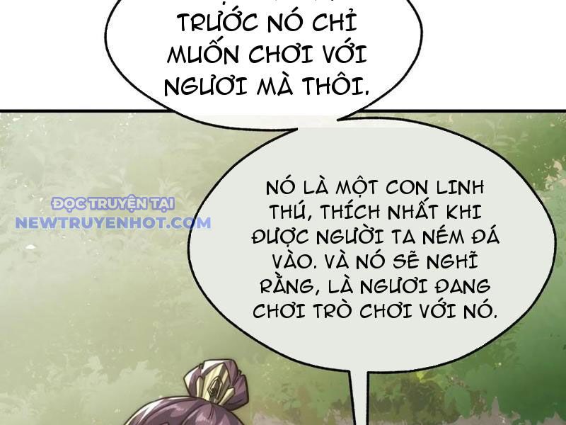 Mời Công Tử Trảm Yêu chapter 139 - Trang 100