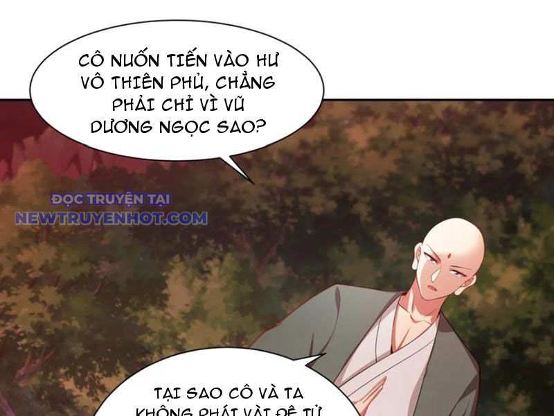 Ta Nắm Giữ Khí Vận Chi Tử chapter 68 - Trang 17