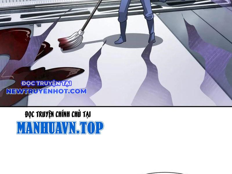 Trảm Thần chapter 29 - Trang 35