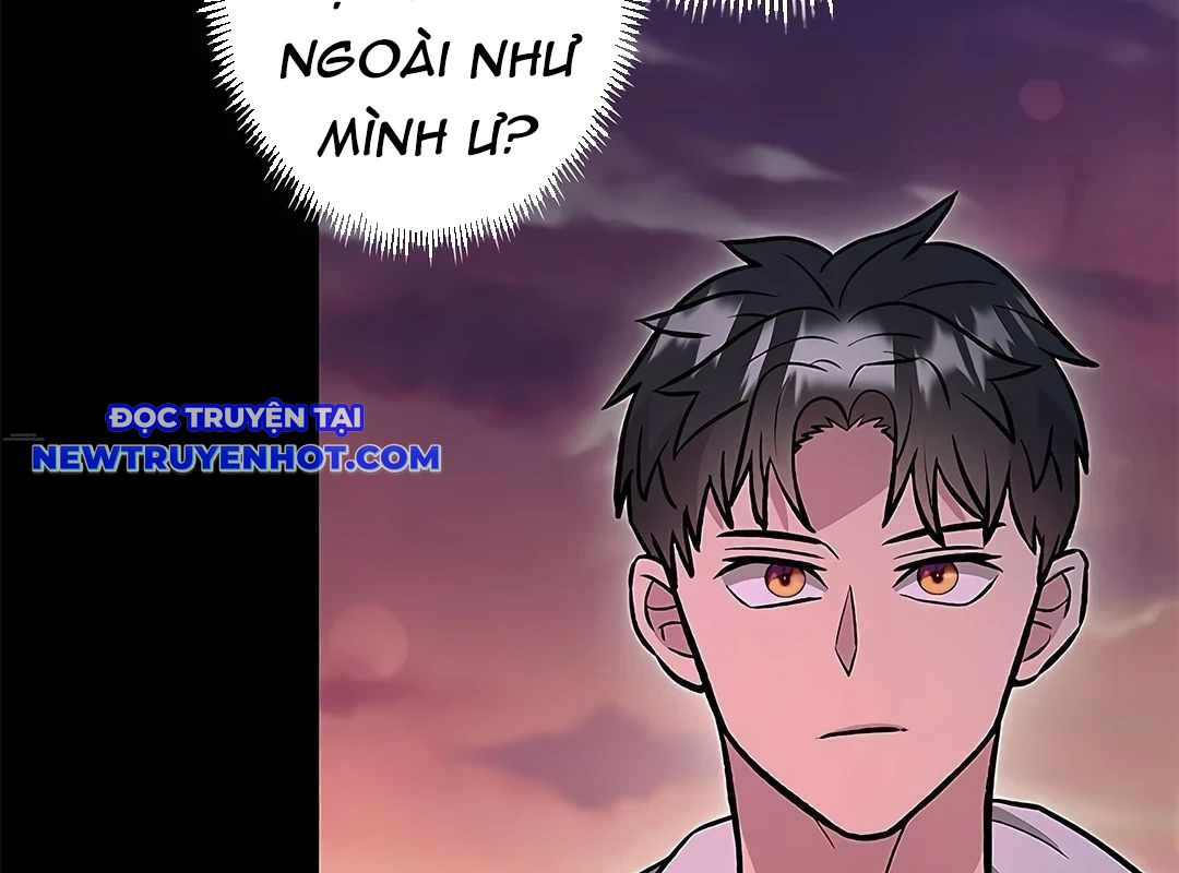 Lượng Mana Đáy Xã Hội! Ta Vô Địch Nhờ Kỹ Năng Của Mình chapter 18 - Trang 138