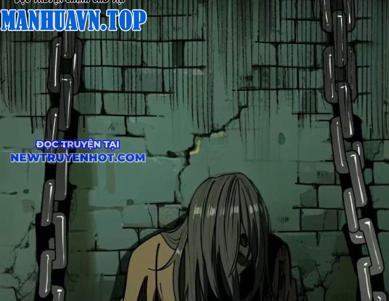 Không Cẩn Thận, Lưu Danh Muôn Thủa chapter 101 - Trang 8