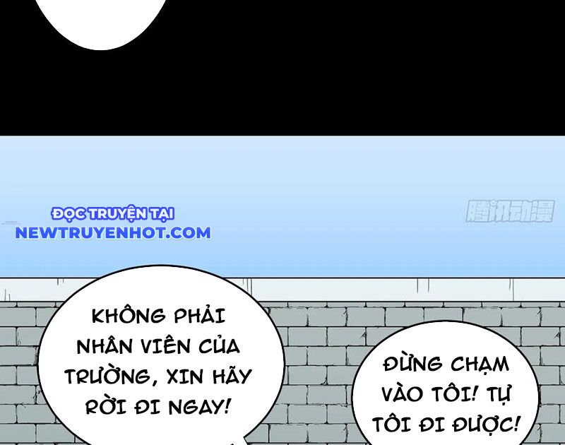 đấu Yếm Thần chapter 198 - Trang 83