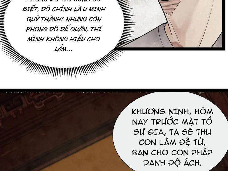 Làm Người Nhặt Xác, Tôi Khởi Đầu Là Giải Phẫu Bạn Gái Cũ! chapter 10 - Trang 134