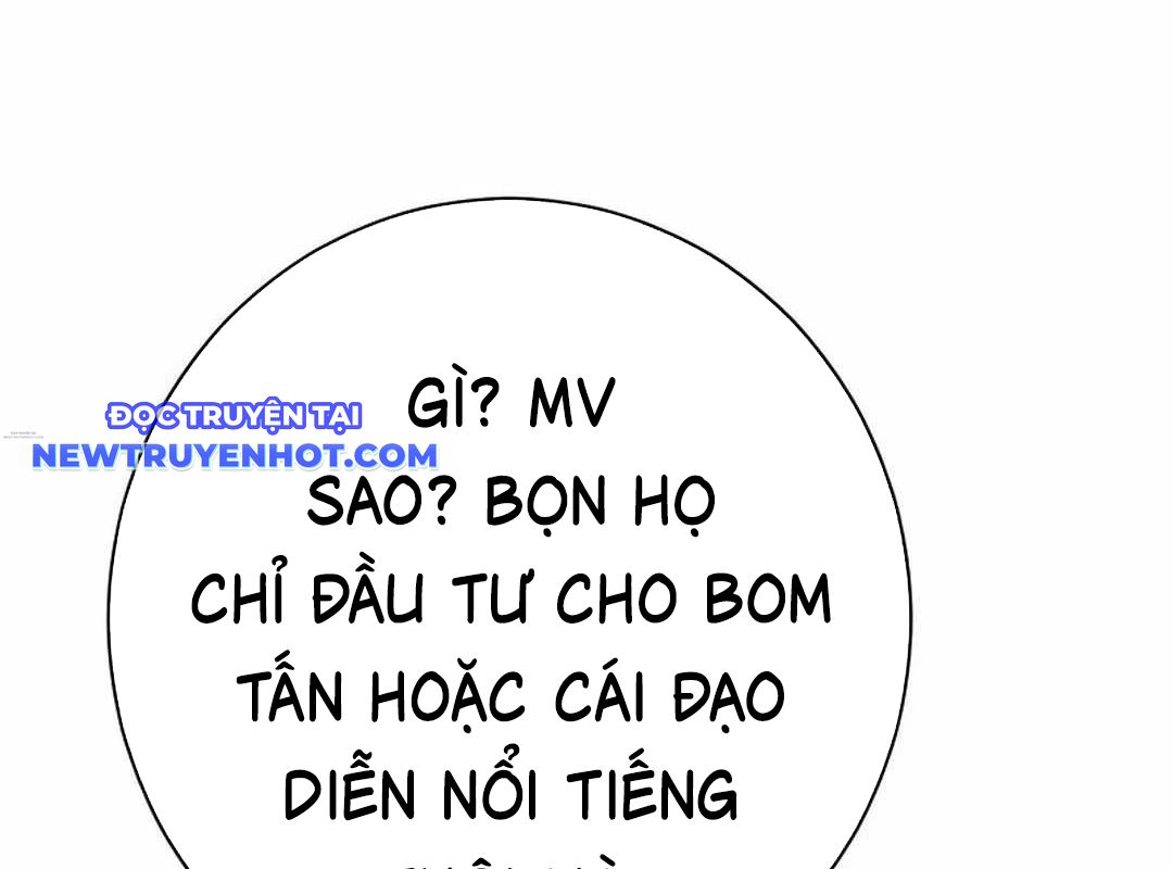 Lừa Đảo Bằng Giọng Nói Làm Đảo Lộn Cuộc Sống Của Bạn chapter 17 - Trang 192