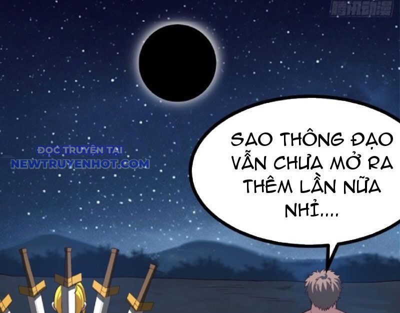 Ta Chính Nghĩa Nhưng Bị Hệ Thống Ép Thành Trùm Phản Diện chapter 100 - Trang 98