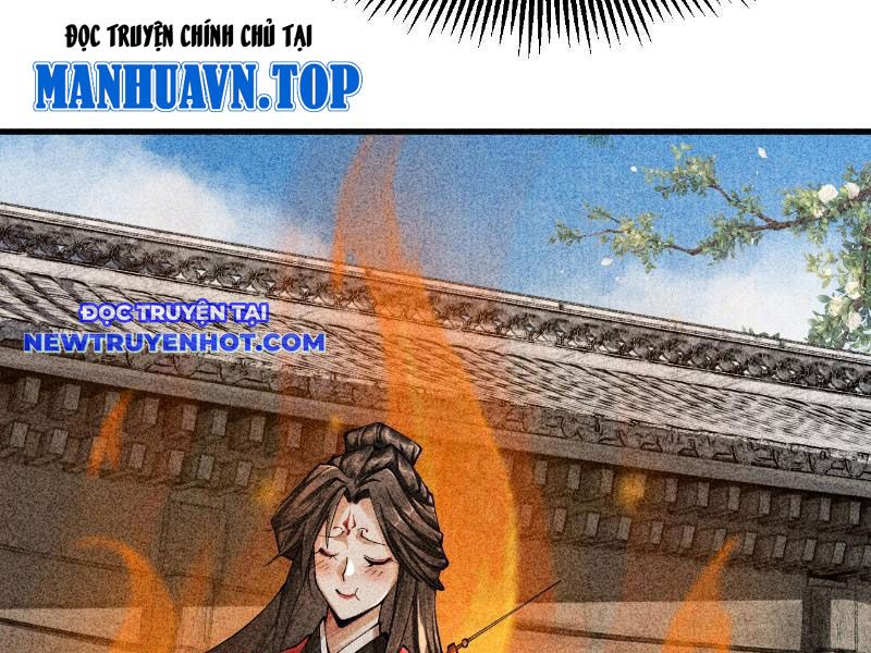 Gặp mạnh thì càng mạnh, tu vi của ta không giới hạn chapter 5 - Trang 219