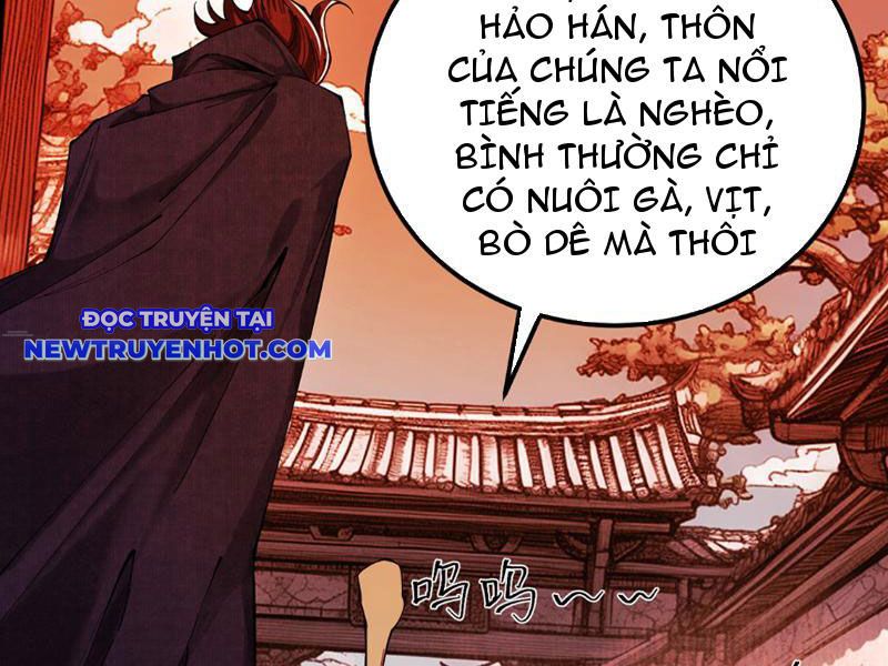 Gặp mạnh thì càng mạnh, tu vi của ta không giới hạn chapter 6 - Trang 83