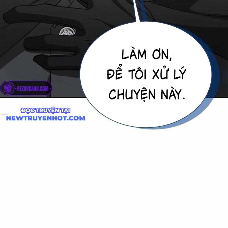 Ta Nuôi 1 Bầy Skeleton chapter 24 - Trang 184