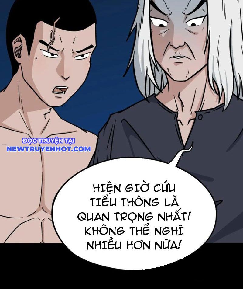 đấu Yếm Thần chapter 210 - Trang 69