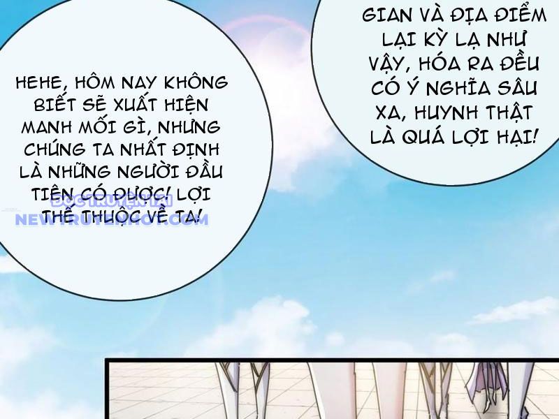 Mời Công Tử Trảm Yêu chapter 143 - Trang 49