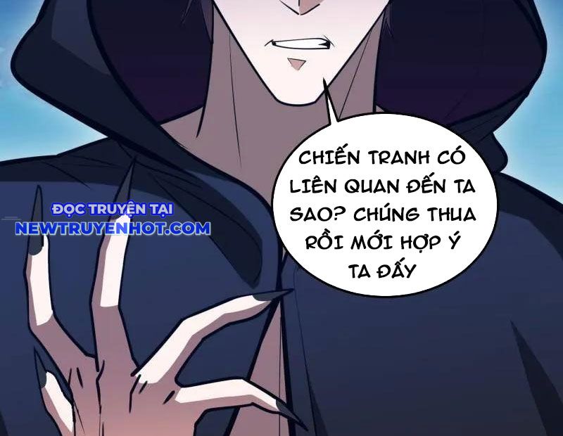 Đệ Nhất Danh Sách chapter 507 - Trang 67