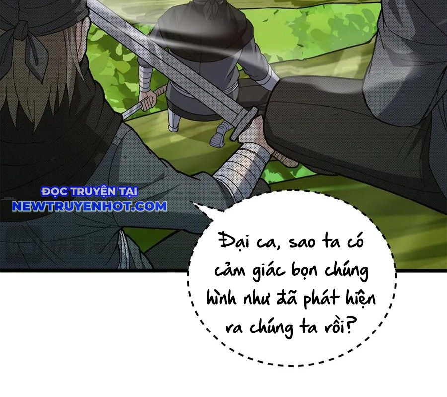 Ác Long Chuyển Sinh: Bắt Đầu Phục Thù Từ 5 Tuổi chapter 121 - Trang 53