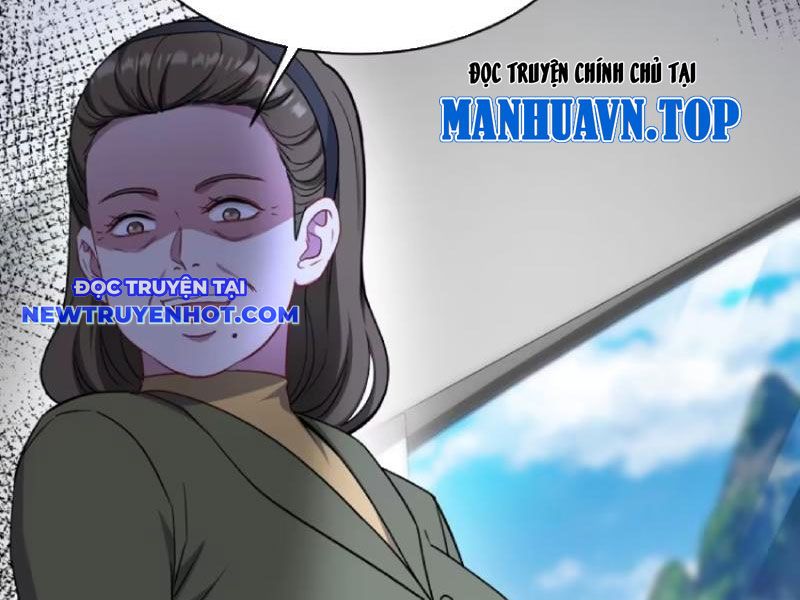 Bỏ Làm Simp Chúa, Ta Có Trong Tay Cả Tỉ Thần Hào chapter 164 - Trang 49