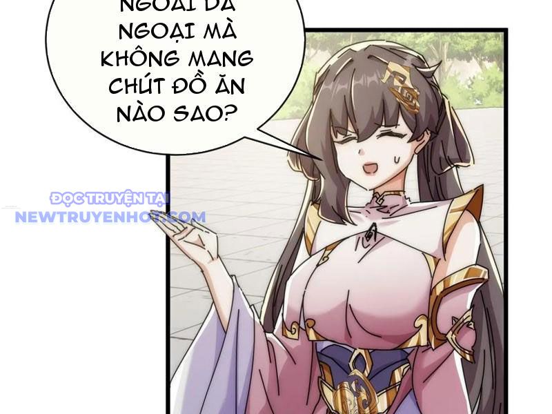 Mời Công Tử Trảm Yêu chapter 143 - Trang 82