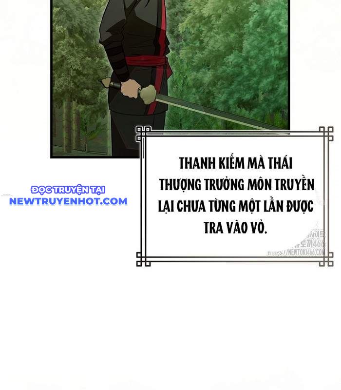 Trở Thành Đệ Tử Nhỏ Tuổi Nhất Phái Hoa Sơn chapter 35 - Trang 74