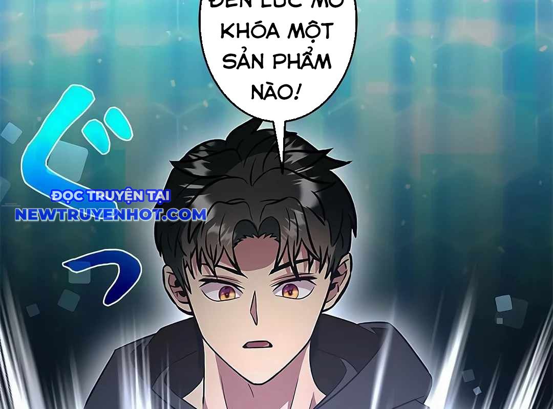 Lượng Mana Đáy Xã Hội! Ta Vô Địch Nhờ Kỹ Năng Của Mình chapter 18 - Trang 78