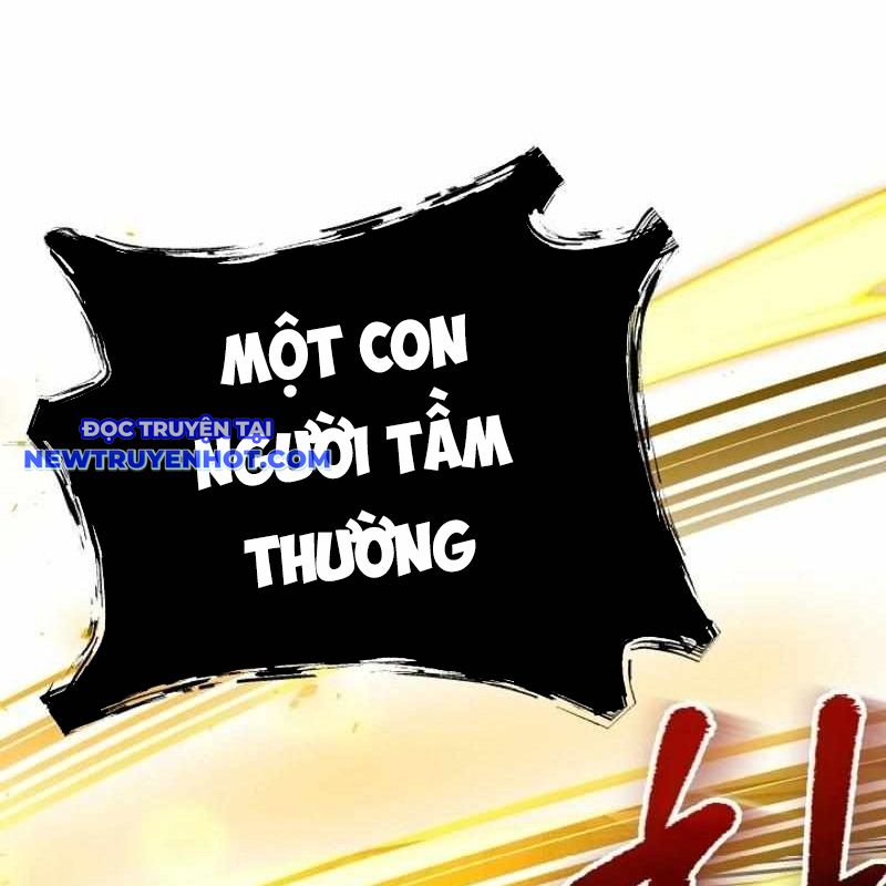 Ta Nuôi 1 Bầy Skeleton chapter 24 - Trang 139