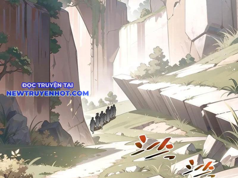 Ta Ký Kết Khế Ước Với Chính Mình chapter 70 - Trang 3