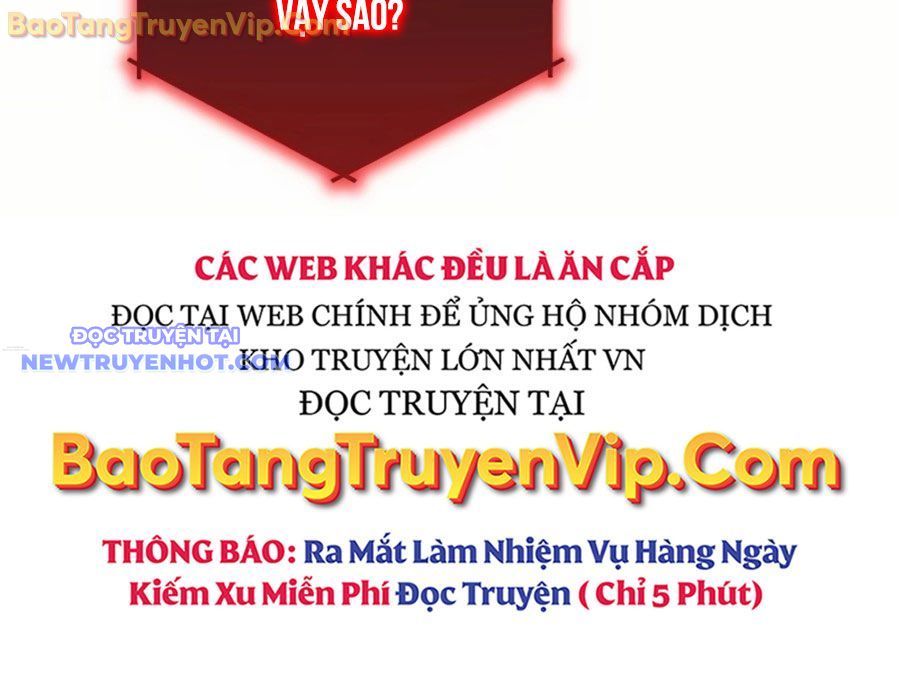 Học Viện Tối Thượng chapter 141 - Trang 71