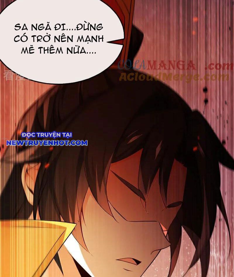 Tuyệt Thế đan Thần chapter 247 - Trang 22