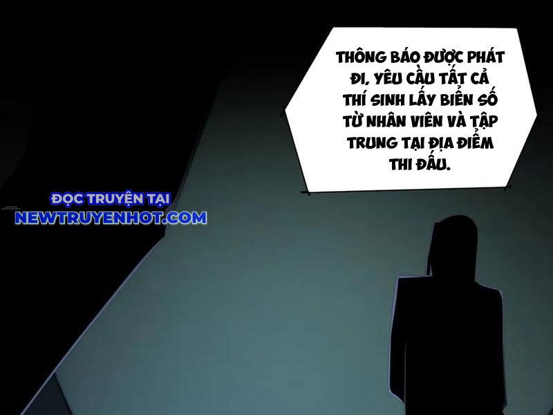 đối Mặt Với Bệnh Tâm Thần, Ma Quỷ Chẳng Là Cái Thá Gì chapter 99 - Trang 2