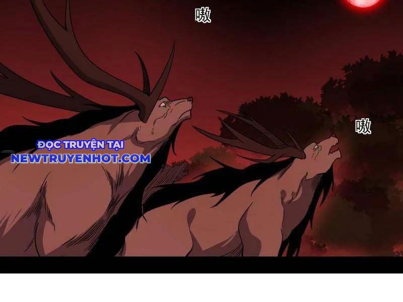 Ta Là Tà đế chapter 535 - Trang 78