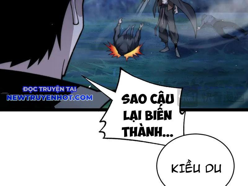 Sức Mạnh Tối Đa? Ta Lại Là Vong Linh Sư! chapter 75 - Trang 79