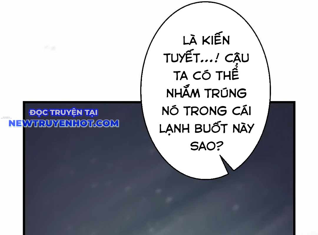 Lượng Mana Đáy Xã Hội! Ta Vô Địch Nhờ Kỹ Năng Của Mình chapter 19 - Trang 60