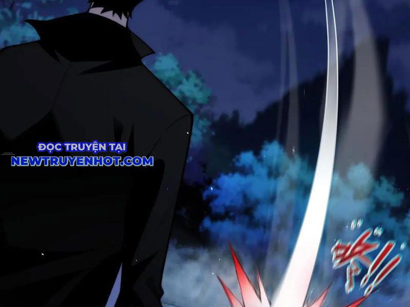 Sức Mạnh Tối Đa? Ta Lại Là Vong Linh Sư! chapter 75 - Trang 84