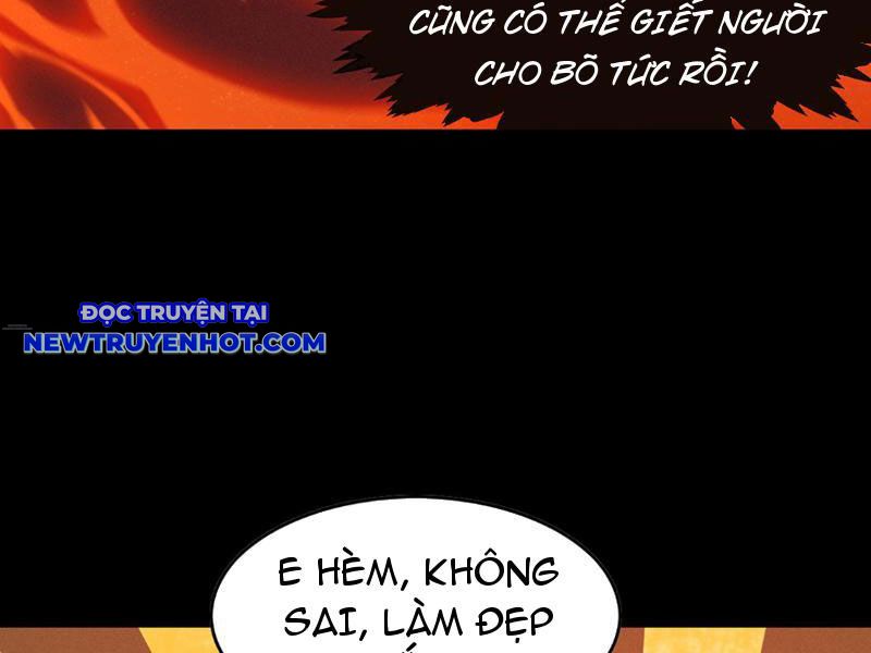 Gặp mạnh thì càng mạnh, tu vi của ta không giới hạn chapter 6 - Trang 188