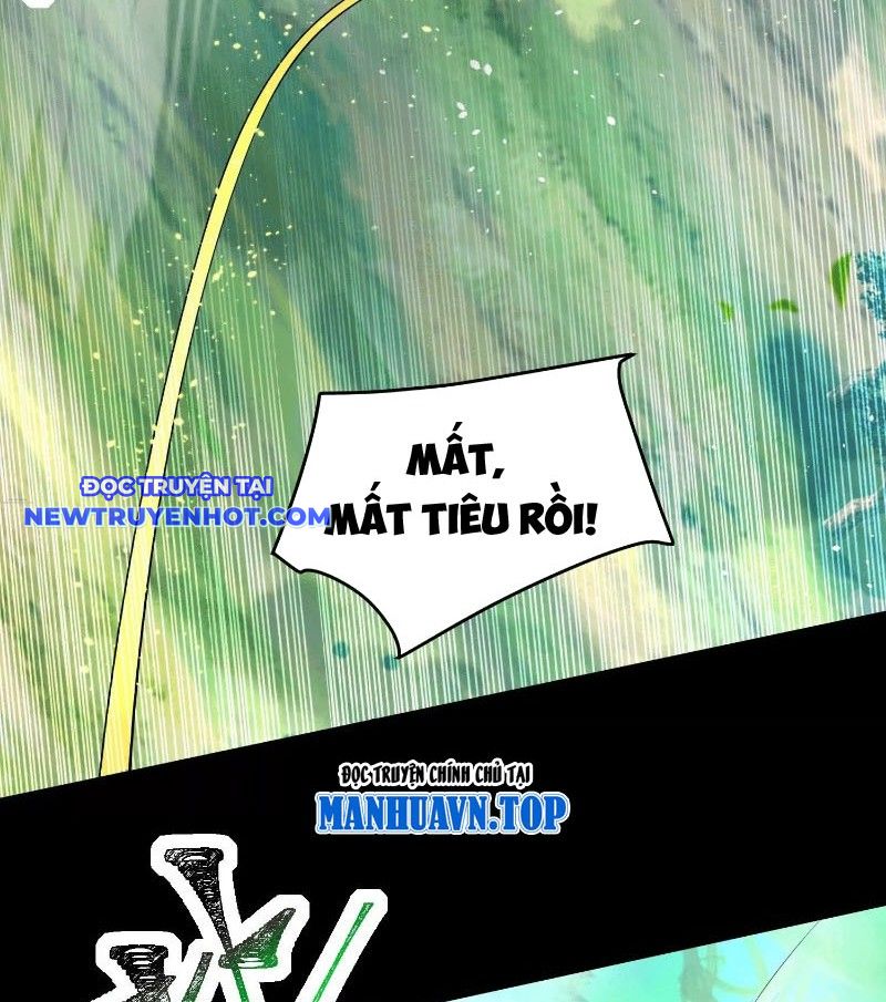 Thần Trò Chơi Dục Vọng chapter 54 - Trang 32