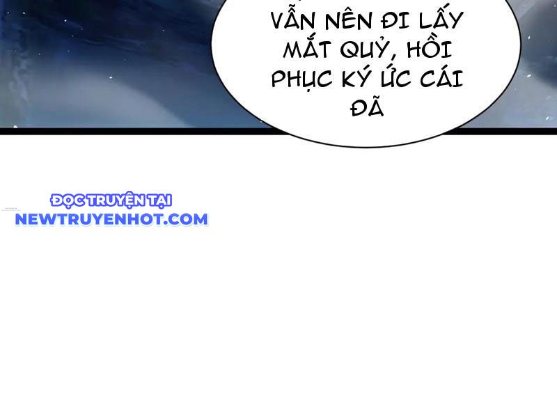 Sức Mạnh Tối Đa? Ta Lại Là Vong Linh Sư! chapter 75 - Trang 133