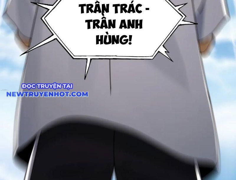 đối Mặt Với Bệnh Tâm Thần, Ma Quỷ Chẳng Là Cái Thá Gì chapter 100 - Trang 75