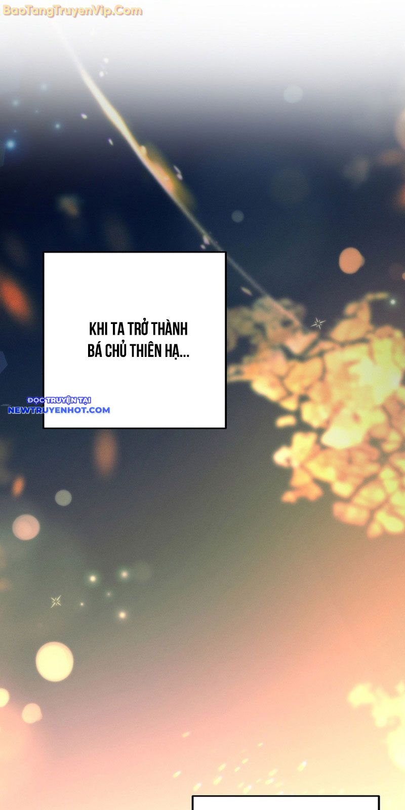 Võ Đang Kỳ Hiệp chapter 135 - Trang 66