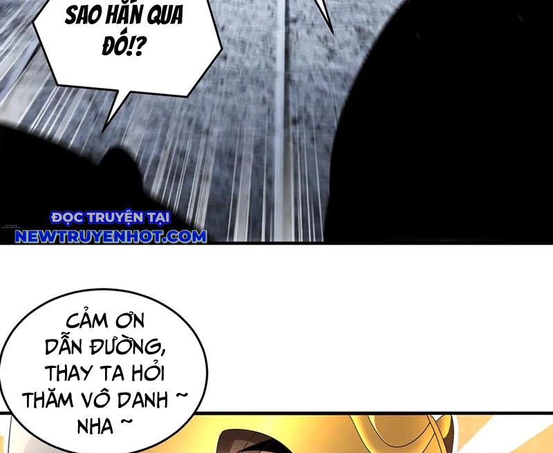 Tuyệt Sắc đạo Lữ đều Nói Ngô Hoàng Thể Chất Vô địch chapter 325 - Trang 54