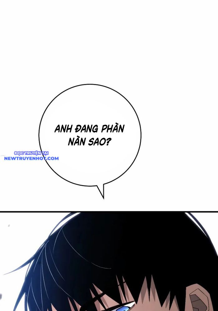 Anh Hùng Trở Lại chapter 106 - Trang 76