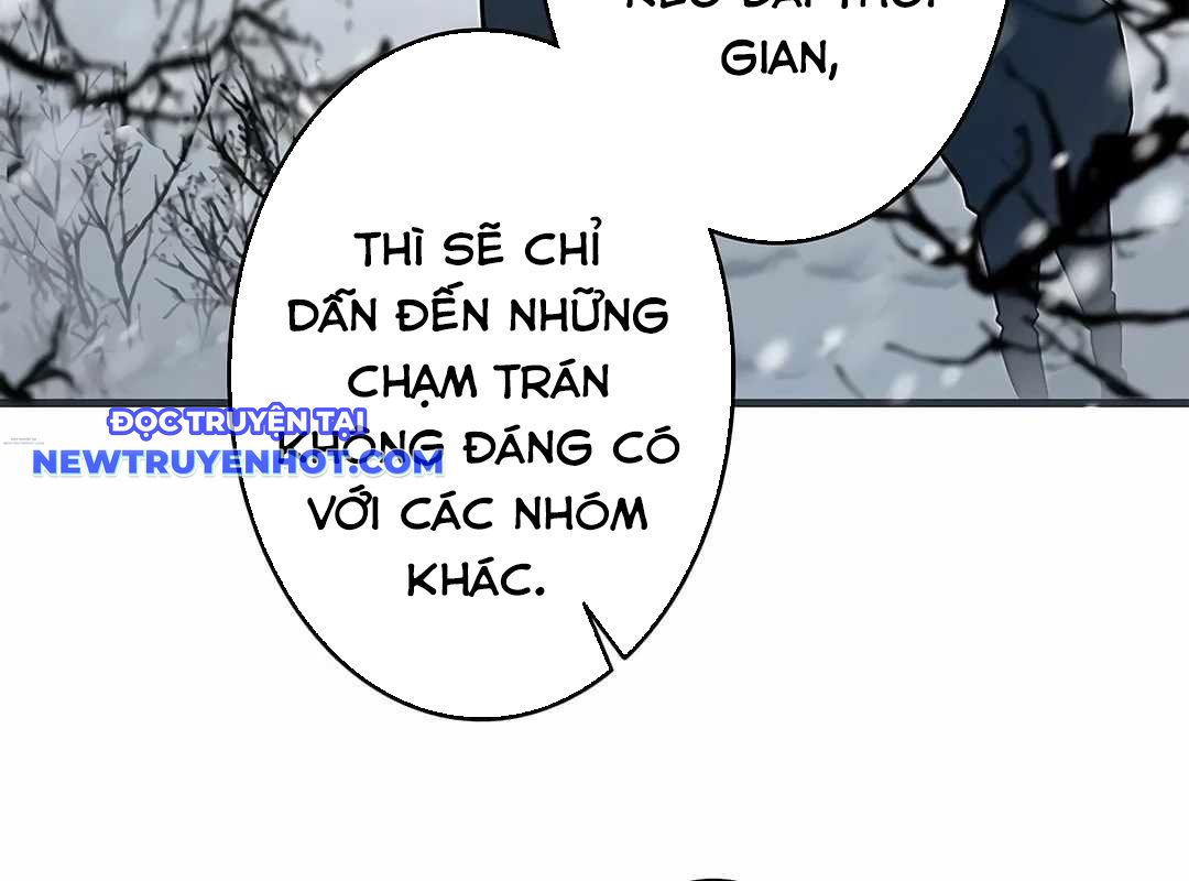 Lượng Mana Đáy Xã Hội! Ta Vô Địch Nhờ Kỹ Năng Của Mình chapter 19 - Trang 90