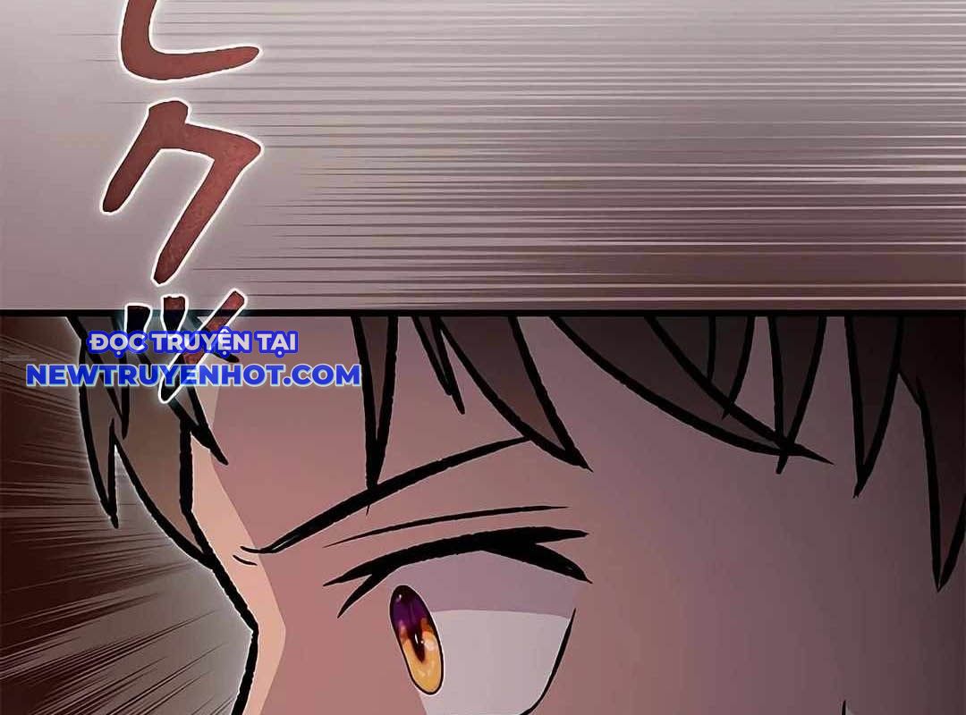 Lượng Mana Đáy Xã Hội! Ta Vô Địch Nhờ Kỹ Năng Của Mình chapter 17 - Trang 157