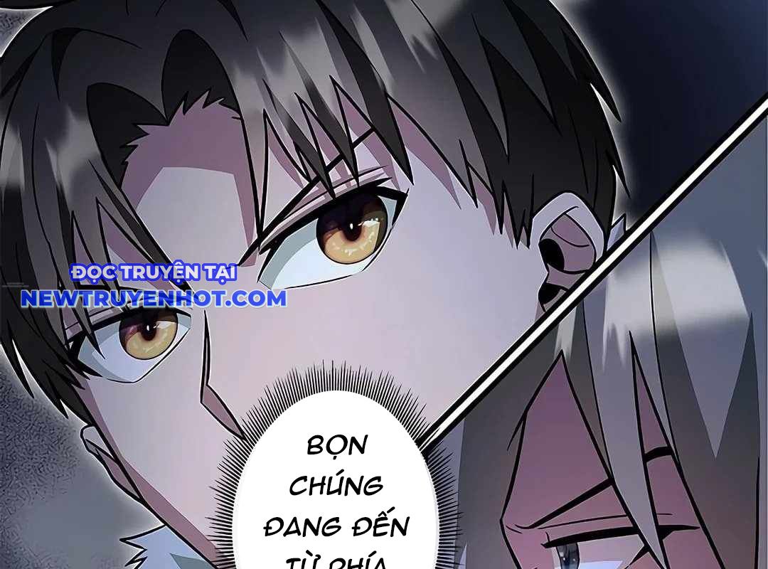 Lượng Mana Đáy Xã Hội! Ta Vô Địch Nhờ Kỹ Năng Của Mình chapter 19 - Trang 135