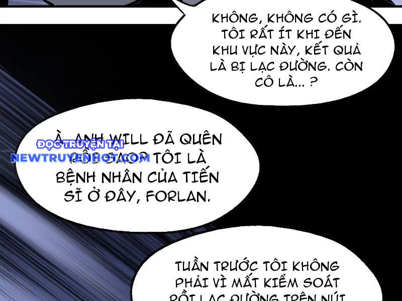 Phá Kén Thành Bướm chapter 1 - Trang 220